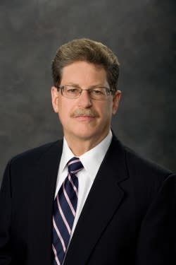 Fowler Named New IARA Treasurer