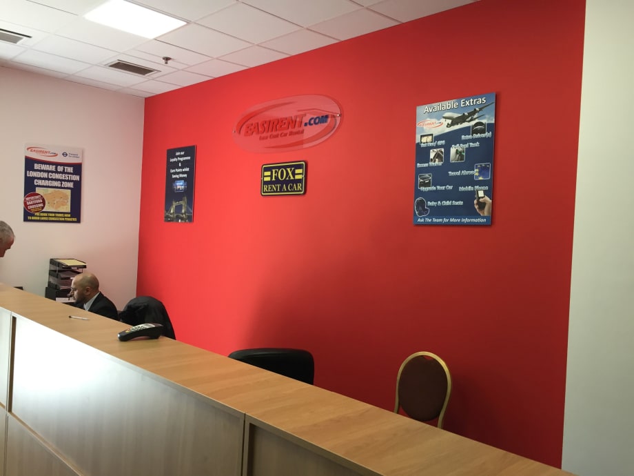 Fox’s Affiliate Growth Fuels Location Upgrades