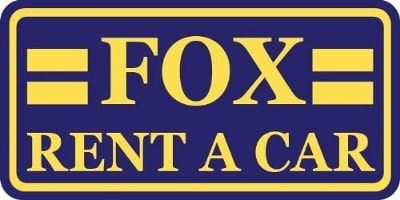 Fox Updates Policies to Support Customers Impacted by U.S. Travel Ban