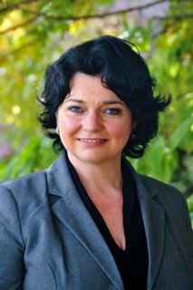 Trucker Path Hire to Head Business Development of Truckloads Marketplace