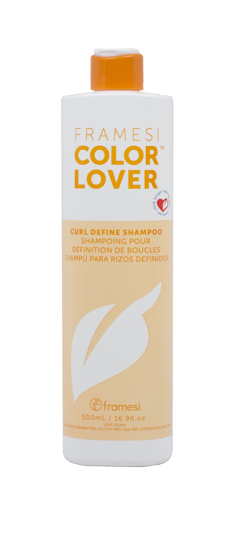 Trending for Solo Artists: Products That Cater to Texture