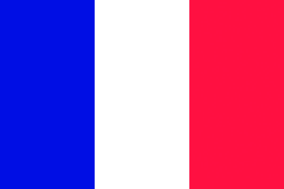 France's Fleet Market Conditions in 2014