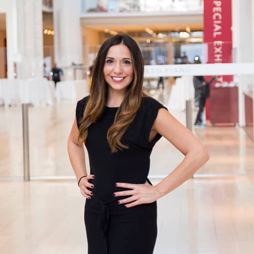 Industry Designers Share Shopping Tips for Salon Equipment and Furniture