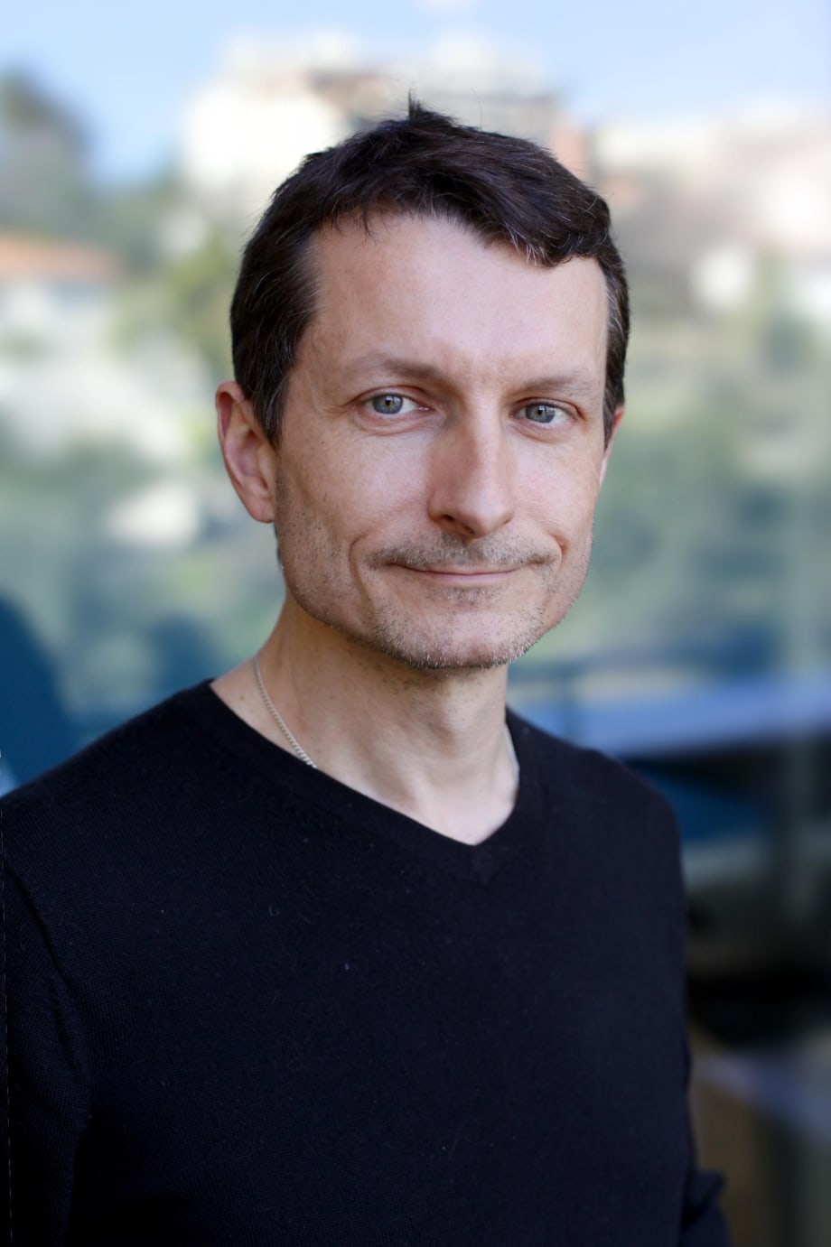 Vulog Names New Chief Technology Officer