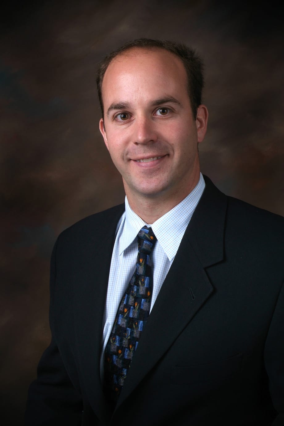 Wheels Inc. Promotes Dan Frank to President