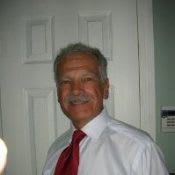Former Cablevision Fleet Director Joins Graphic Impressions