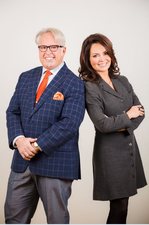 2016 Salon Today 200: Compensation and Benefits