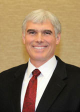 NTEA Installs Frank Livas as 48th President