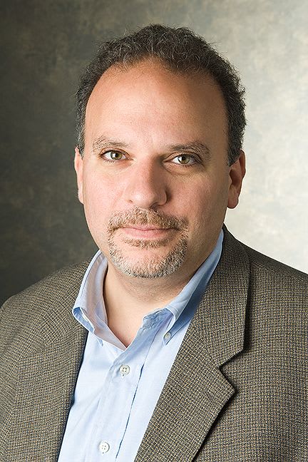 Hertz Names New Chief HR Officer
