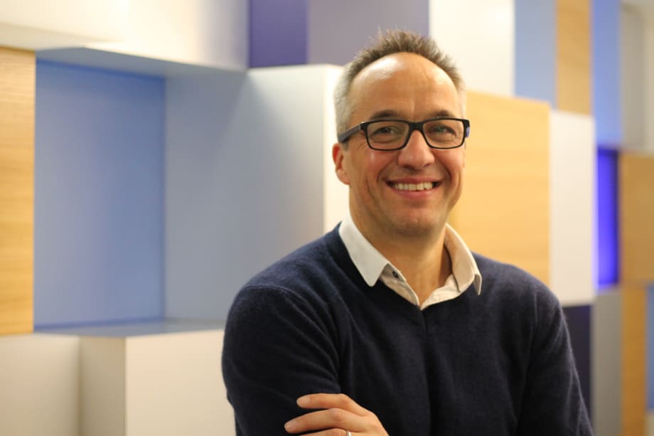 Rentalcars Connect Announces 30% Client Growth