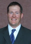 Enterprise Fleet Services Promotes Frazee to Vice President Fleet Services