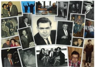 CC/ABS CEO Paul Dykstra Remembers Fred Piattoni