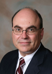 Bendix Appoints Director Of Government Affairs