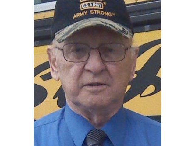 Op-Ed: A School Bus Operator’s Take on Seat Belts