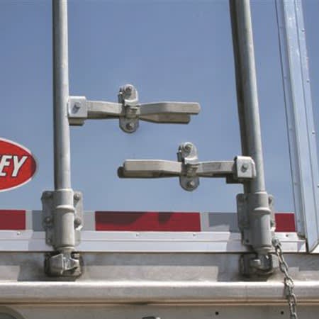 Cargo Theft is 40% Higher on Holiday Weekends