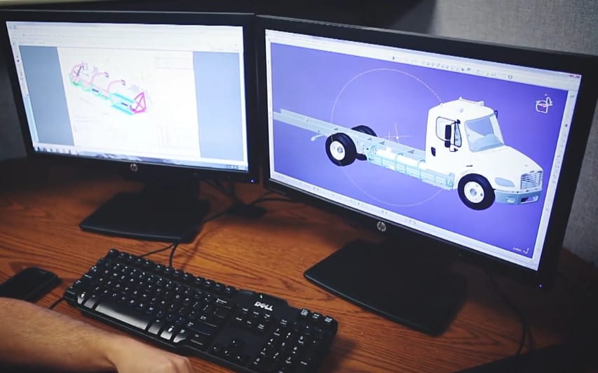 PERC Showcases Propane Technologies in Video Series