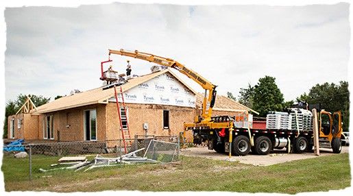 Collaboration Leads to Effective Solution