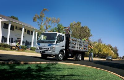 Sterling 360 Rolls Out New Model, Product Updates