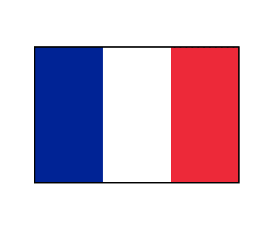 France Ending Sales of Gasoline, Diesel Vehicles by 2040