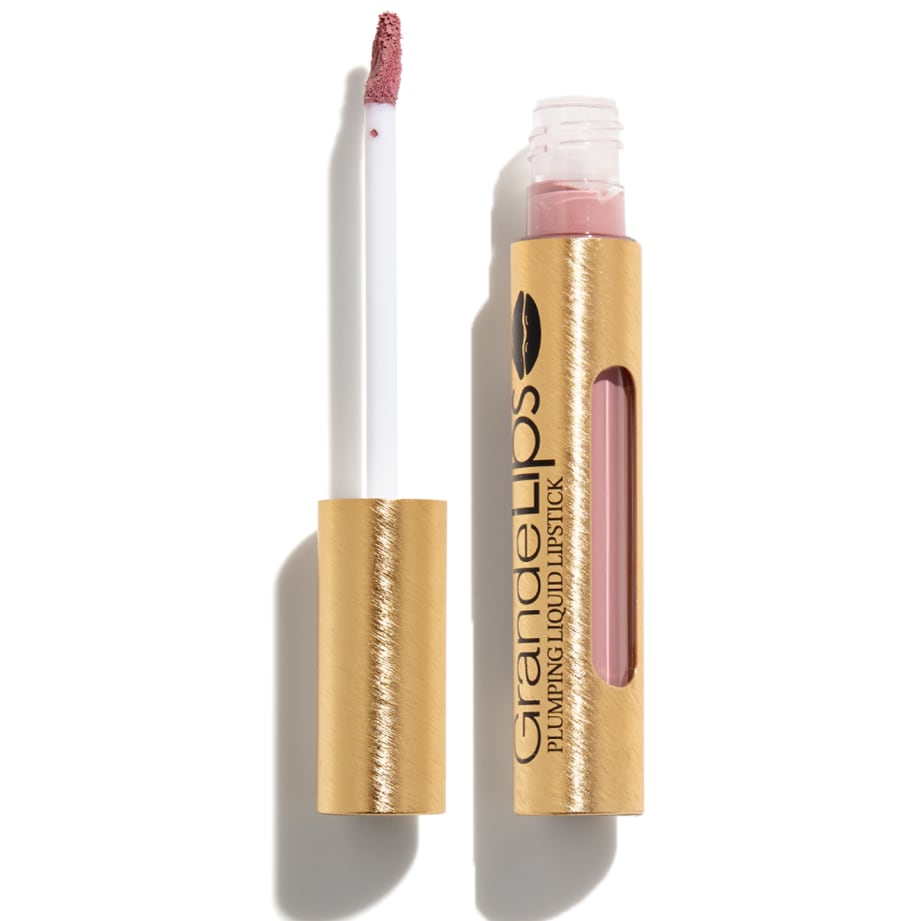 Lip Smacker: Trending Lip Colors for Spring