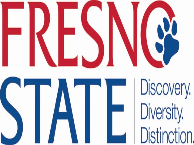 Bus service to reduce wait times to and from Fresno State