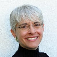 FMCSA's Deborah Freund Dead at 57