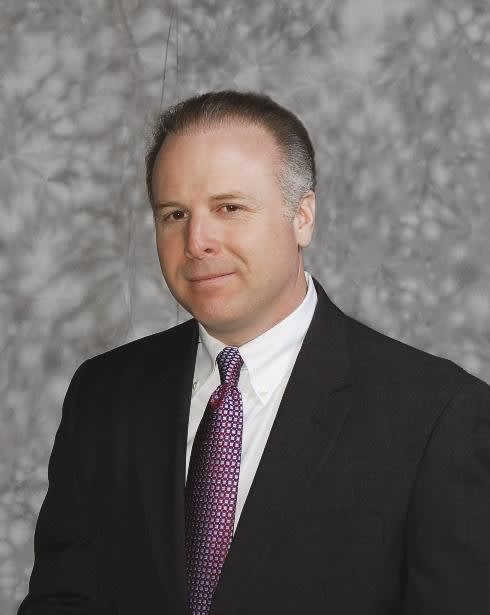 Freidmann Joins Hyundai Motor America as Manager, Commercial Sales