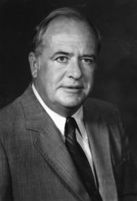 In Memoriam: George Frink -1937-2007