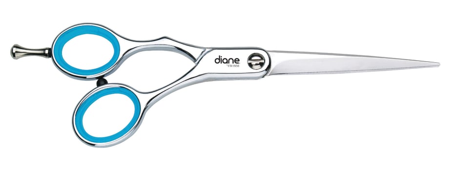 16 Razors and Shears to Keep You Looking Sharp