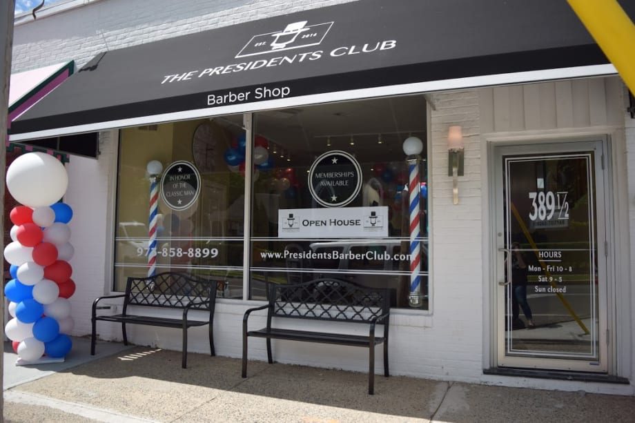 Successful Membership Model Benefits Clients, Owners and Staff
