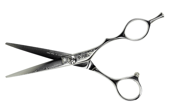 Product Spotlight: Shears & Razors
