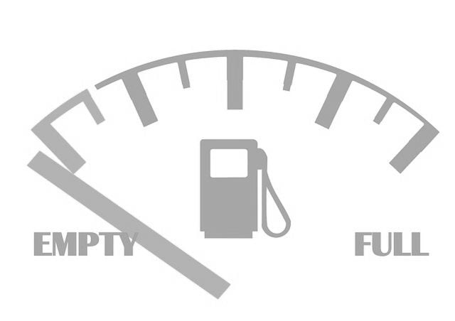 Diesel Prices Continue Sliding Toward Lows