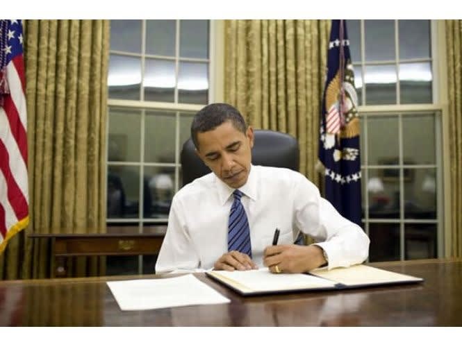 Feds: Truck, bus standards to save $50 billion in fuel costs