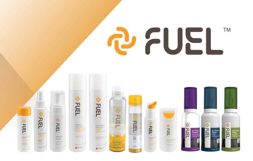 Beauty Elite Group Announces Acquisition and Development Plans