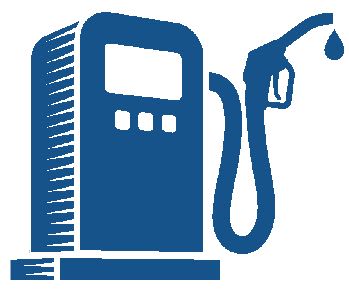 Figuring Out Fuel Contracts