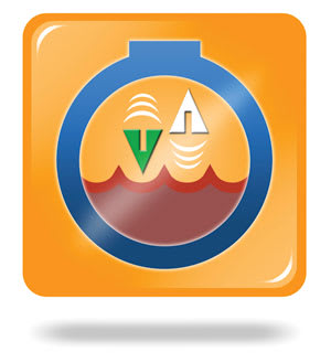 Carrier Transicold FuelCheck Ultrasonic Monitoring Option