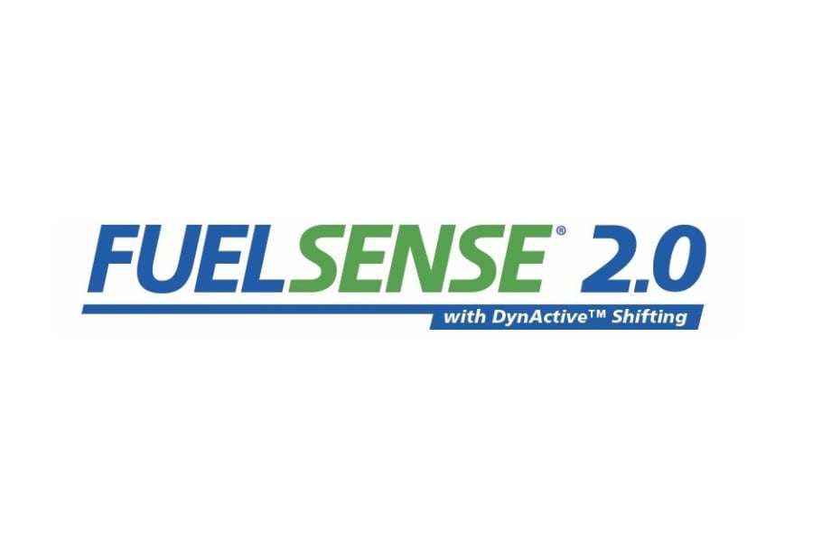 Allison’s FuelSense 2.0 Allows Fleets to Improve Fuel Economy
