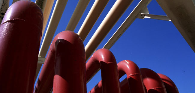 Diesel Continues Decline; Oil Rises in Spite of Emergency Supplies