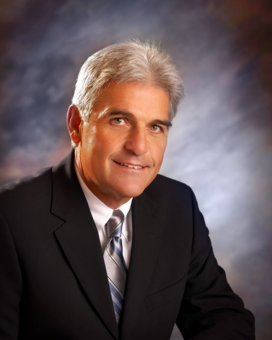 PurCo Hires Fulena, Kelley to Lead International Recovery Initiative