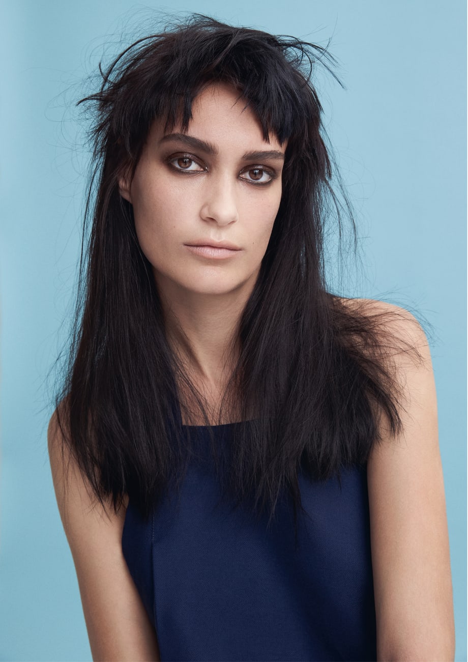 Function Collection by Sassoon International Creative Team