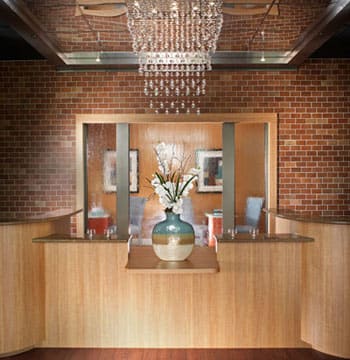 Salon of Distinction: Fusion