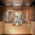 Salon of Distinction: Fusion