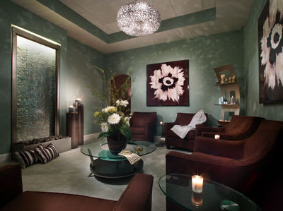 Salon of Distinction: Fusion