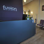 Fusion Hair Salon