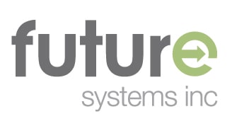 Future Systems Inc. names new sales, business development director