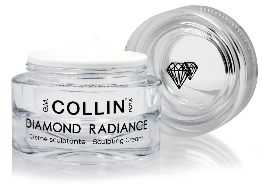 Shine Bright Like a Diamond: Skincare with Gemstones