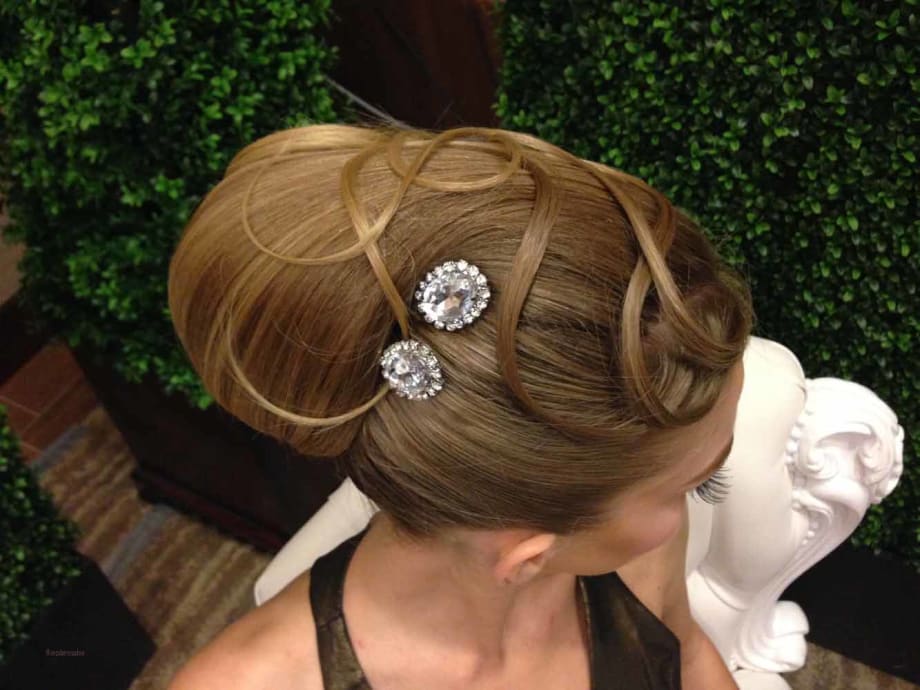 SLIDESHOW: Paul Mitchell's The Gathering "rEvolution" Is On
