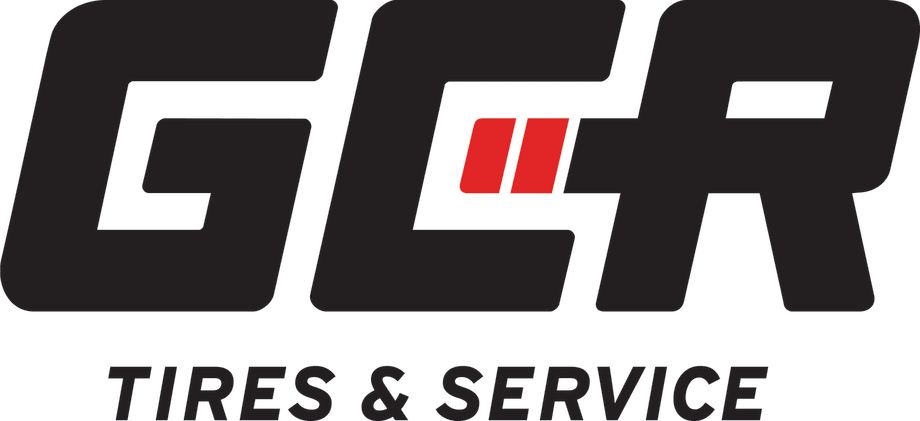 Bridgestone Relaunches GCR Tires & Service Brand