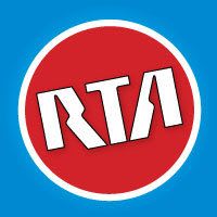 RTA Board President resigns amid investigation of healthcare payments