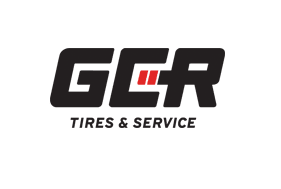 Bridgestone Appoints GCR Tire and Service Executive Director